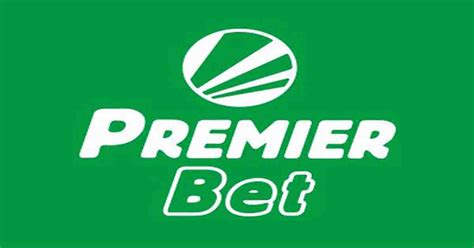 bet premier